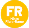 FTTC