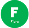 FTTH